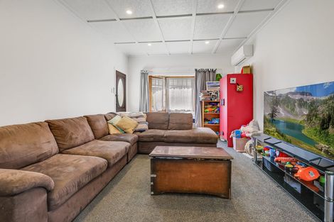 Photo of property in 7362 State Highway 2, Karangahake, Paeroa, 3674