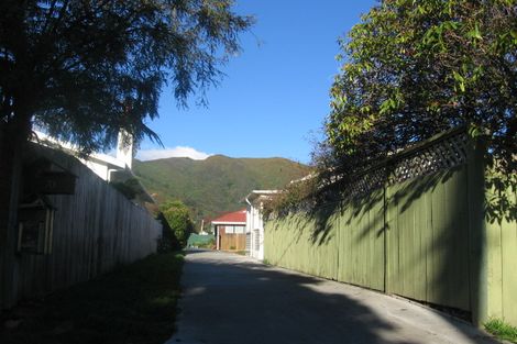 Photo of property in 1/70 Trafalgar Street, Waterloo, Lower Hutt, 5011