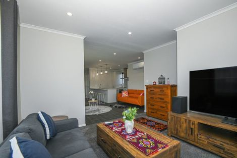 Photo of property in 1025b Pakowhai Road, Frimley, Hastings, 4120