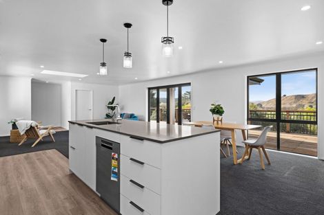 Photo of property in 710c Pourerere Road, Otane, Waipawa, 4271