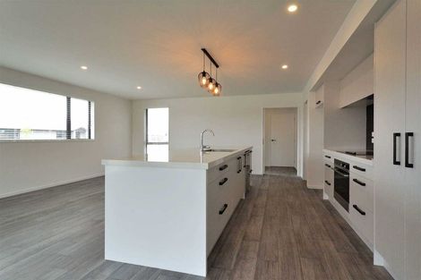 Photo of property in 3 Kennington Drive, Rolleston, 7615