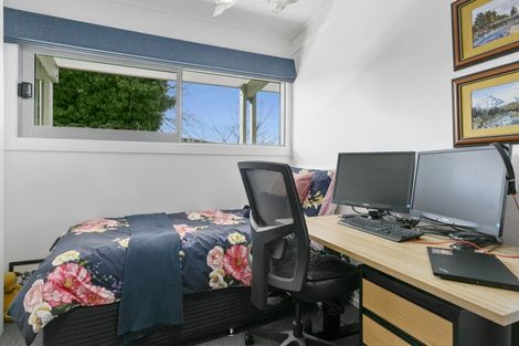 Photo of property in 5/40 Norman Smith Street, Nukuhau, Taupo, 3330