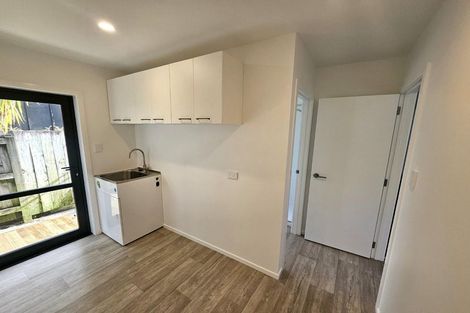 Photo of property in 435 Fraser Street, Parkvale, Tauranga, 3112