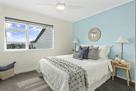 Photo of property in 53 Emily Place, Bellevue, Tauranga, 3110