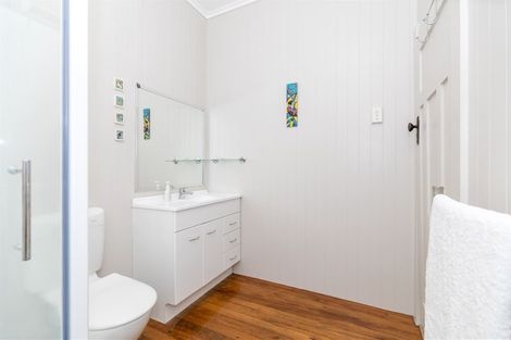 Photo of property in 7 Gradara Avenue, Otorohanga, 3900