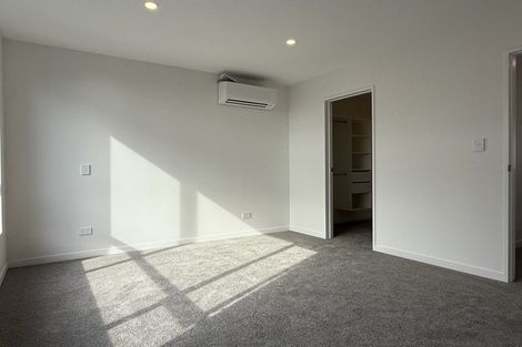 Photo of property in 106 Trafalgar Street, Waterloo, Lower Hutt, 5011