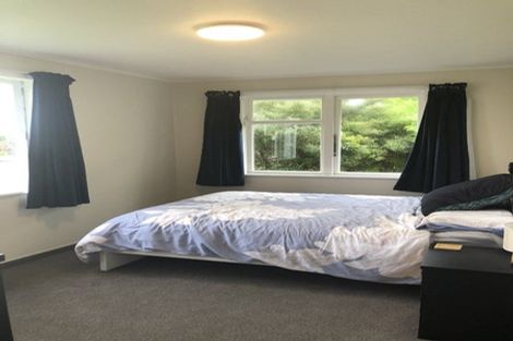Photo of property in 9 Wickes Street, Cobden, Greymouth, 7802