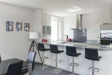 Photo of property in 2/40 Reads Quay, Gisborne, 4010