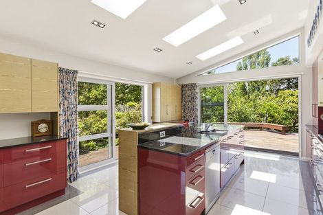 Photo of property in 23a Ruru Road, Otaihanga, Paraparaumu, 5036