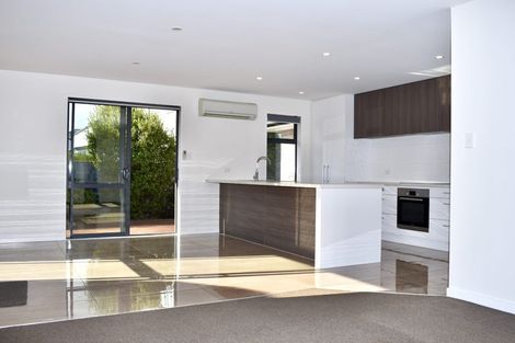 Photo of property in 28a Plunket Street, Spreydon, Christchurch, 8024