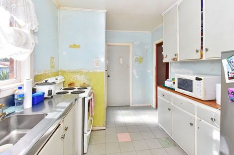 Photo of property in 7 Halswell Street, Mangere East, Auckland, 2024