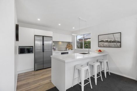 Photo of property in 51a Cranford Street, St Albans, Christchurch, 8014