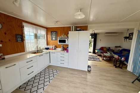 Photo of property in 237 Balmoral Drive, Tokoroa, 3420