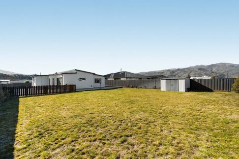 Photo of property in 40 Hosking Drive, Cromwell, 9310