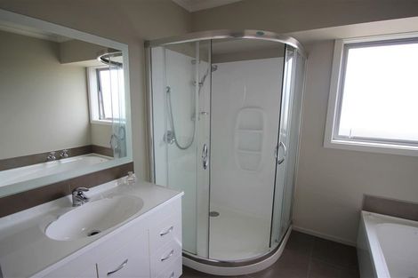 Photo of property in 14 Rhoboro Road, Twizel, 7901