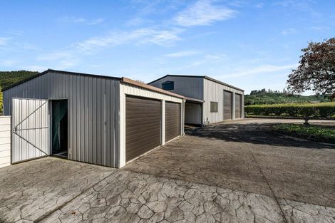 Photo of property in 24 Julian Road, Onemana, Whangamata, 3691