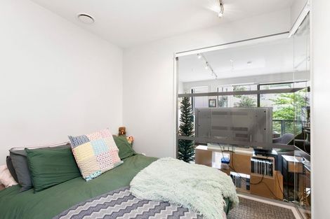 Photo of property in Masina Apartments, 204/80u Riddiford Street, Newtown, Wellington, 6021