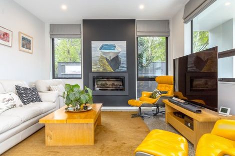 Photo of property in 91 Kuratawhiti Street, Greytown, 5794
