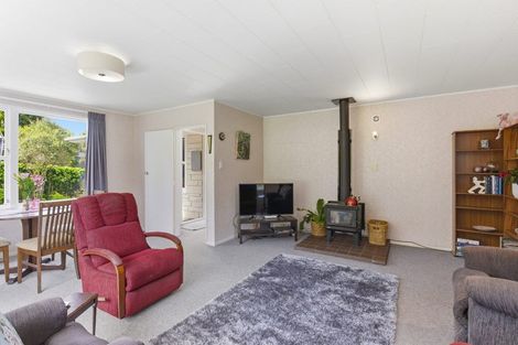 Photo of property in 38b Gavin Road, Raumati Beach, Paraparaumu, 5032