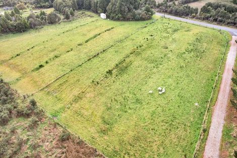 Photo of property in 408/402 Maori Creek Road, Marsden, Arnold Valley, 7872