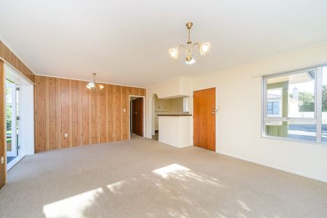 Photo of property in 40 Titoki Street, Palmerston North, 4414