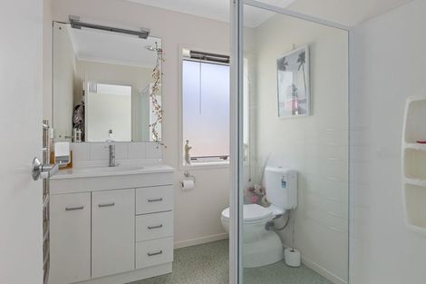 Photo of property in 11 Estuary Close, Warkworth, 0910