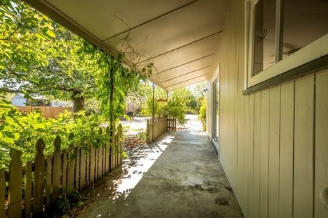 Photo of property in 57 Leslie Street, Waiau, 7332