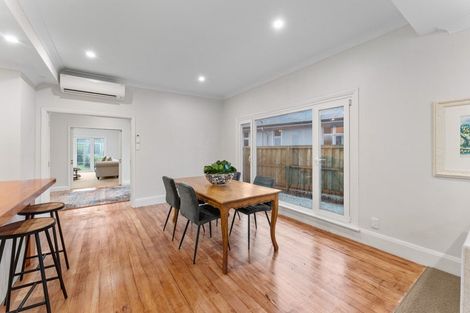Photo of property in 12 Francis Avenue, Mairehau, Christchurch, 8013