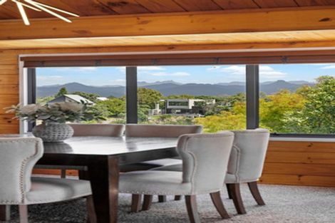 Photo of property in 36 Mountain Vista Place, Pauanui, Hikuai, 3579