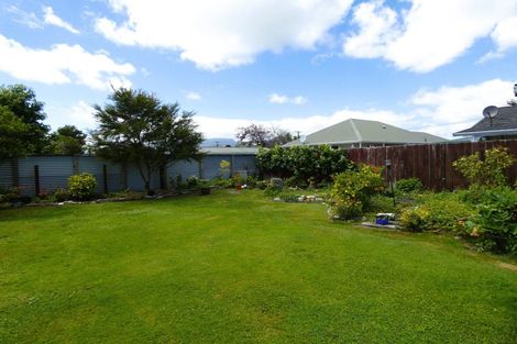 Photo of property in 47 Domett Street, Westport, 7825