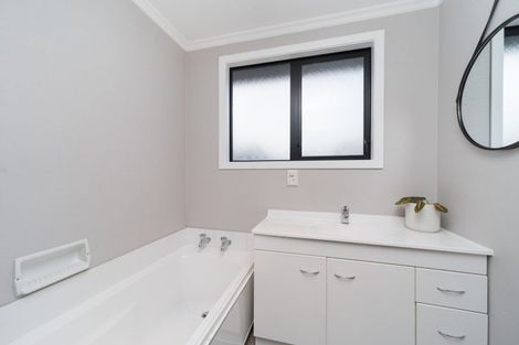 Photo of property in 7 Wild Street, Feilding, 4702