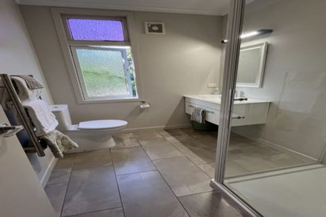 Photo of property in 547 Te Mata Mangateretere Road, Havelock North, 4294