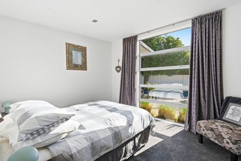 Photo of property in 6a Walton Park Avenue, Fairfield, Dunedin, 9018