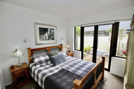 Photo of property in 15 Leeward Drive, Whitianga, 3510