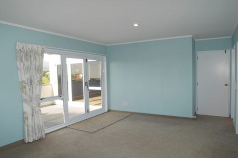 Photo of property in 286 Manly Street, Paraparaumu Beach, Paraparaumu, 5032