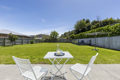 Photo of property in 37 Cyrus Street, Whalers Gate, New Plymouth, 4310