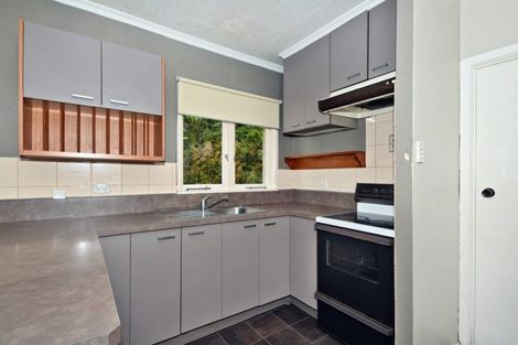 Photo of property in 186 Great North Road, Te Kamo, Kamo, 0185