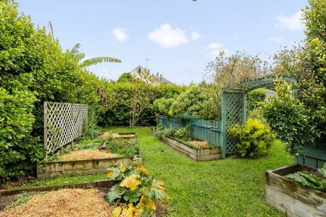 Photo of property in 56 Grosvenor Street, Cambridge, 3434