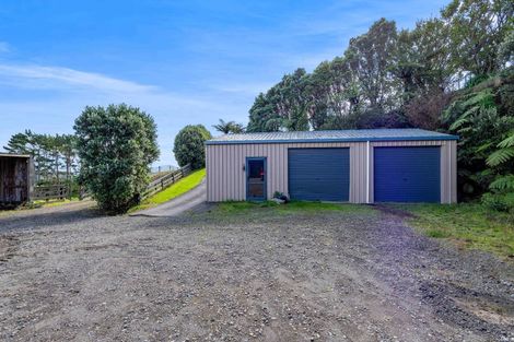 Photo of property in 402 Hursthouse Road, Tarurutangi, Inglewood, 4389