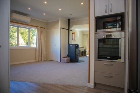 Photo of property in 41 Palmerston Street, Greymouth, 7805
