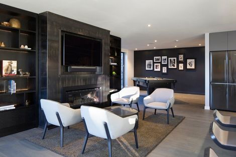 Photo of property in 38 Edinburgh Drive, Queenstown, 9300