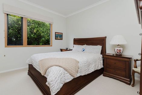 Photo of property in 43 Hospital Street, Dannevirke, 4930