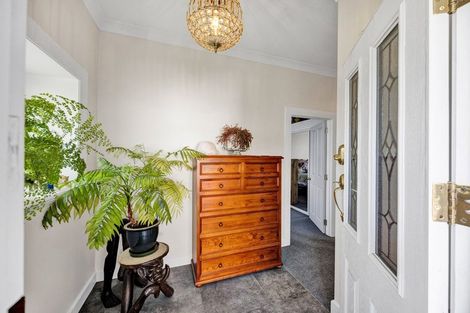 Photo of property in 4 Argyle Street, Hawera, 4610