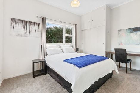 Photo of property in 1 Luss Road, Company Bay, Dunedin, 9014