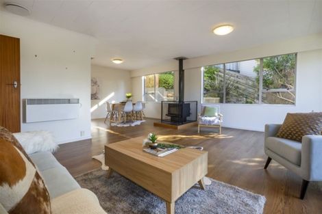 Photo of property in 3 The Anchorage, Whitby, Porirua, 5024