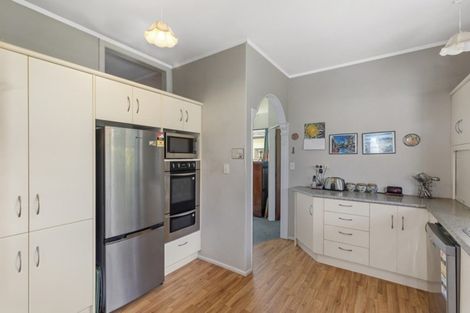 Photo of property in 17 Trinity Avenue, Epuni, Lower Hutt, 5011