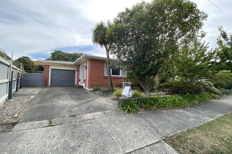Photo of property in 20 John Street, Blenheim, 7201