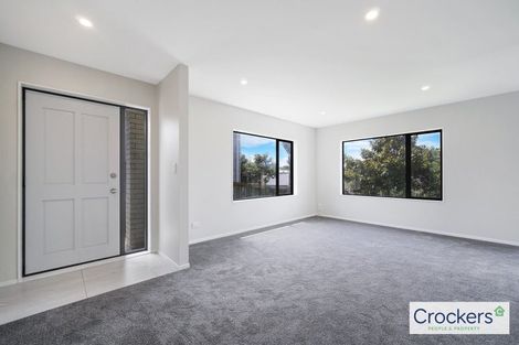 Photo of property in 20a Glenorchy Street, Glen Eden, Auckland, 0602
