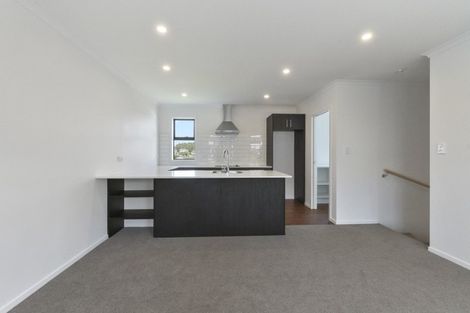 Photo of property in 29u2 Enderley Avenue, Enderley, Hamilton, 3214
