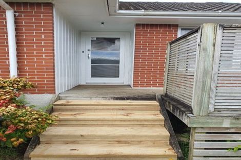 Photo of property in 86 Marne Road, Papakura, 2110